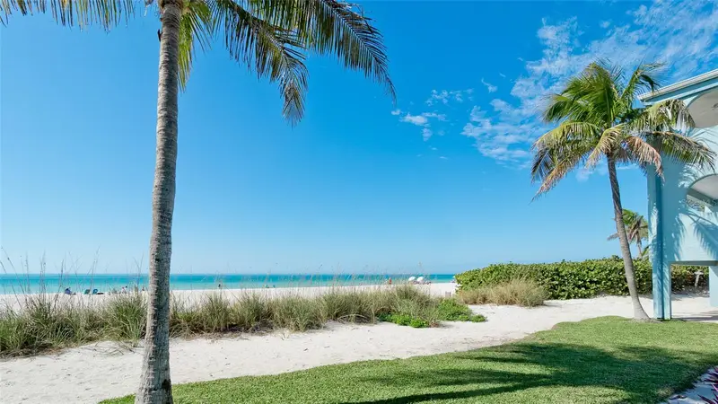 7000 Gulf Dr #115, FL