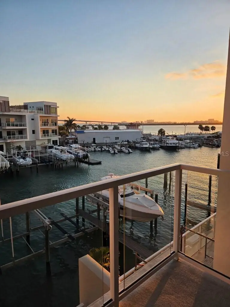 920 N Osceola Ave #307, FL