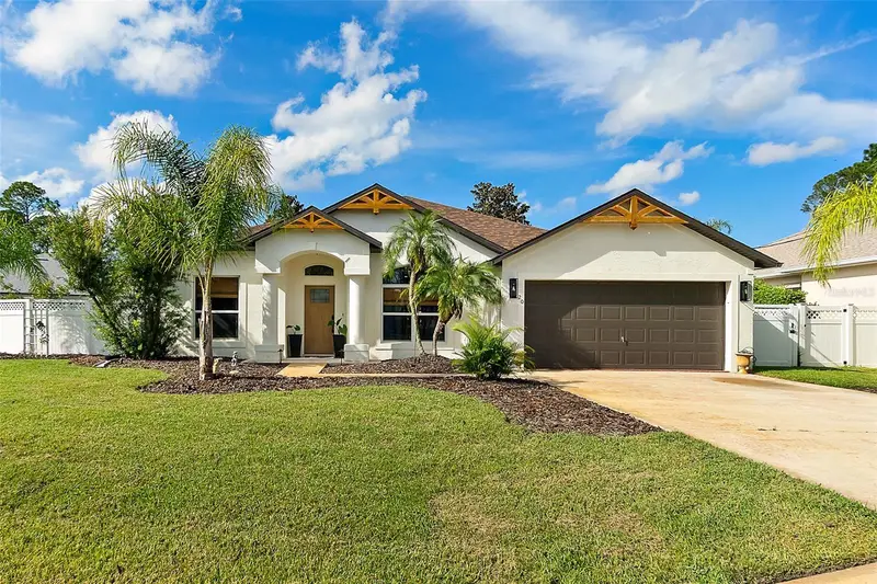 20 Eastwood Dr, FL