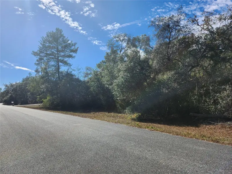 Tbd Sw 29 Terrace Rd, FL