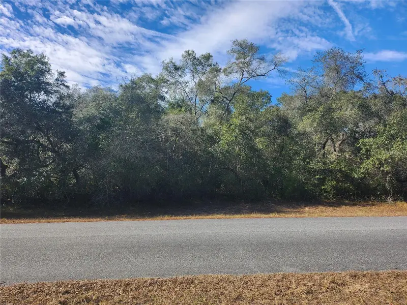Tbd Sw 29 Terrace Rd, FL