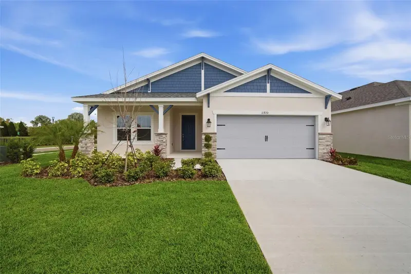 11830 Richmond Trail, FL