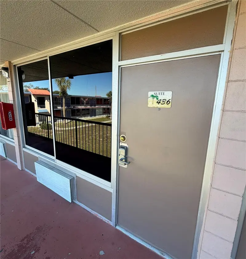 43420 Highway 27 #436, FL