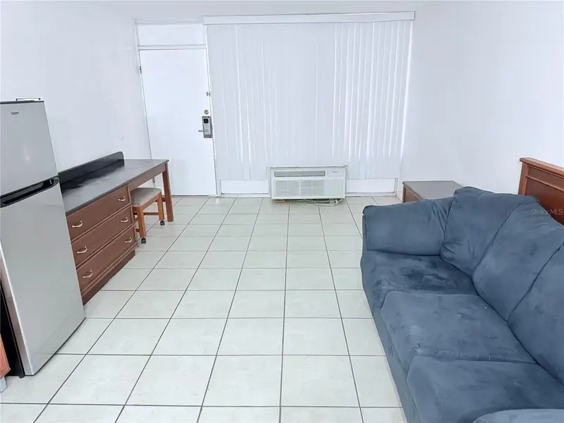 43420 Highway 27 #436, FL