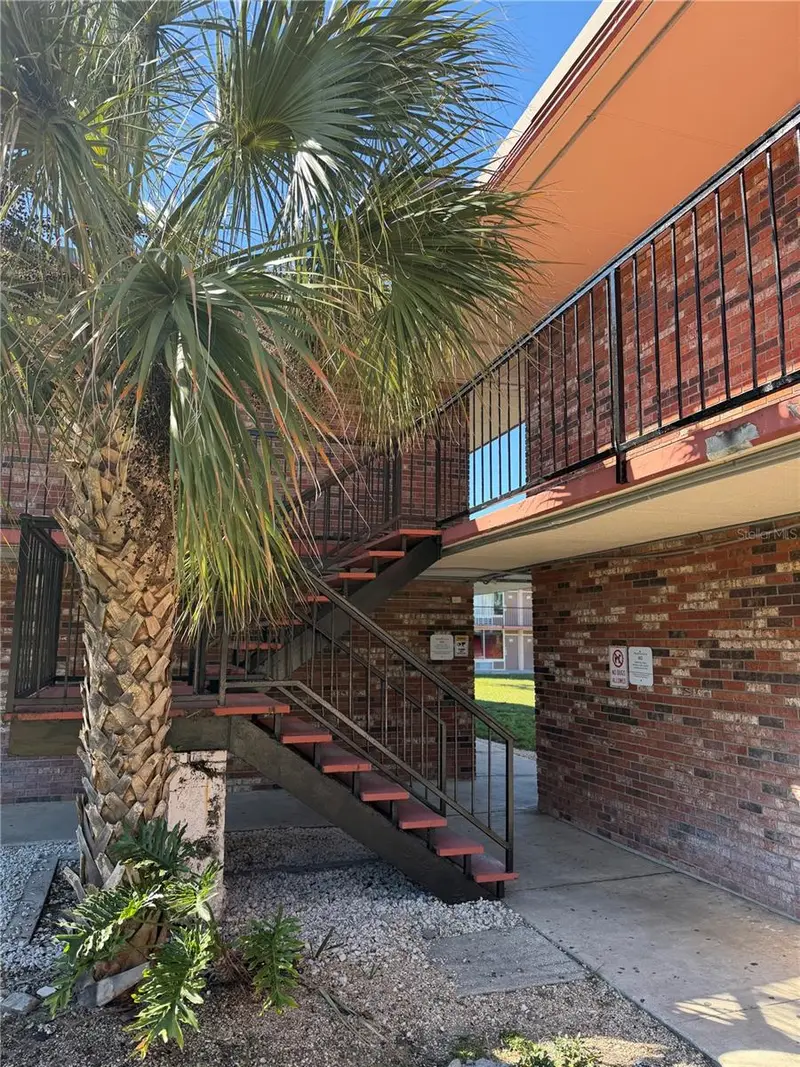 43420 Highway 27 #436, FL