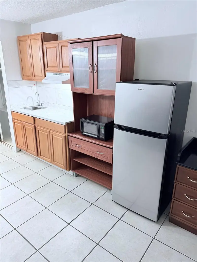 43420 Highway 27 #436, FL