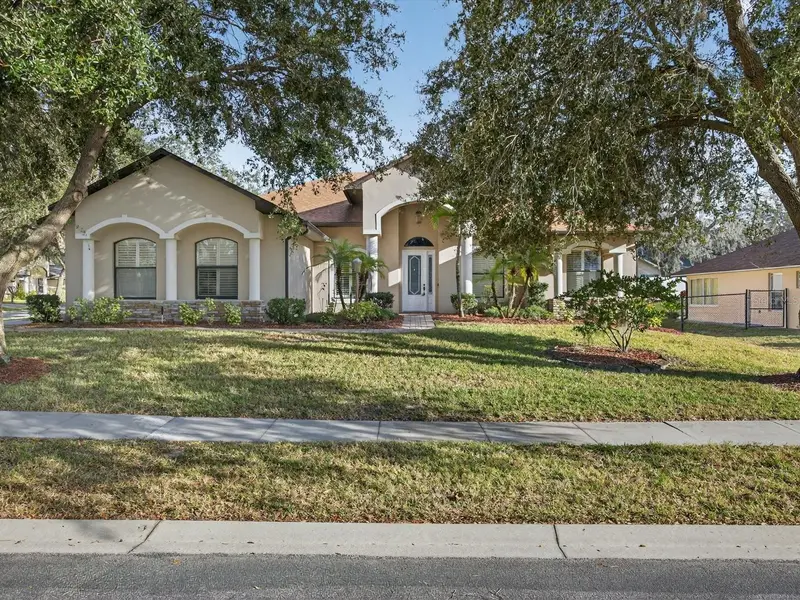 101 Lena Ann Dr, FL