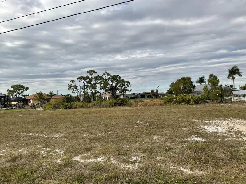 3431 Nw 17th Ln, FL