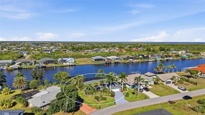 15508 Ruston Cir, FL