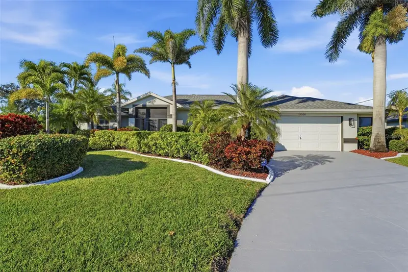 15508 Ruston Cir, FL