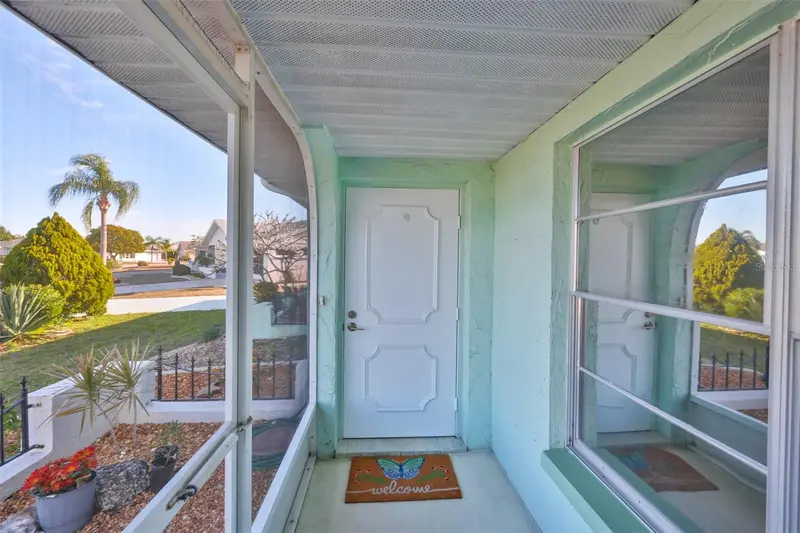 325 Green Manor Dr, FL