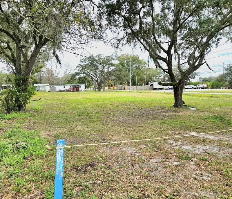 3416 Flat Rd, FL