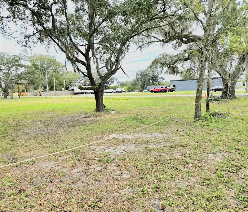 3416 Flat Rd, FL