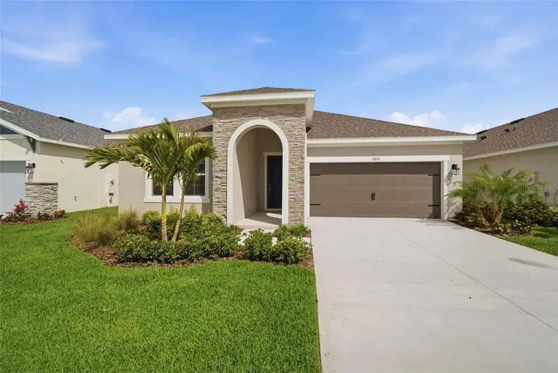 11834 Richmond Trl, FL