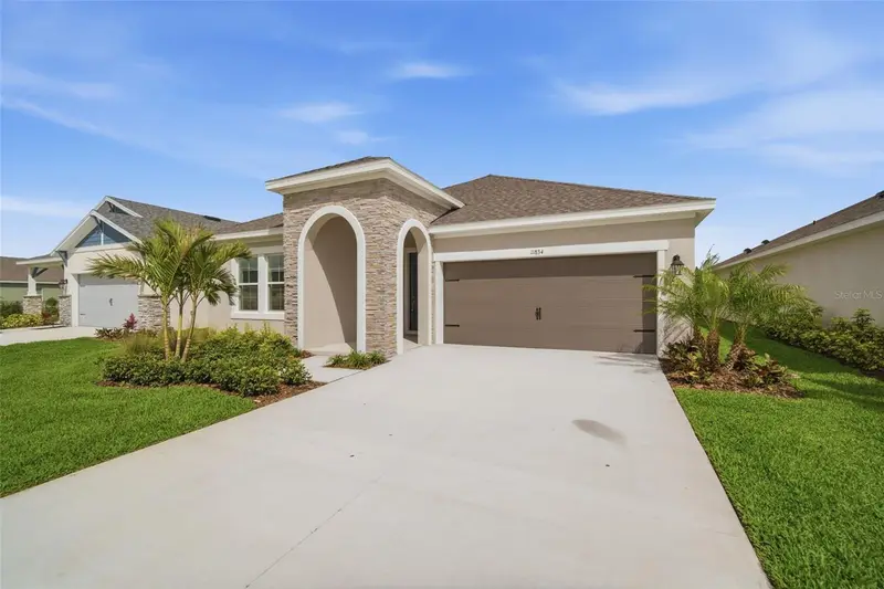 11834 Richmond Trl, FL