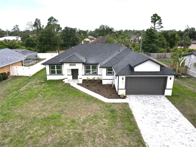 1081 Mccrory St, FL