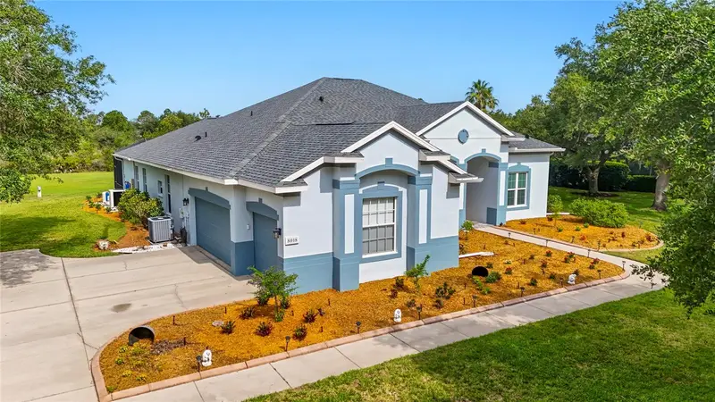 8018 Snowy Egret Pl, FL