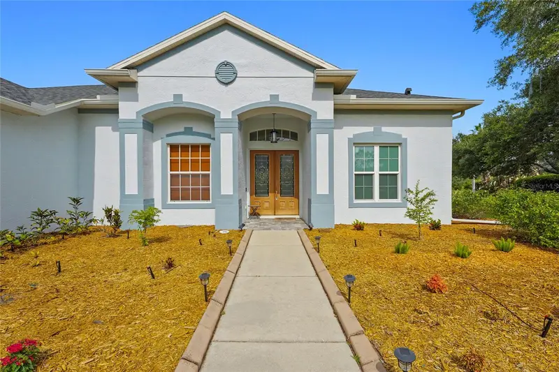 8018 Snowy Egret Pl, FL