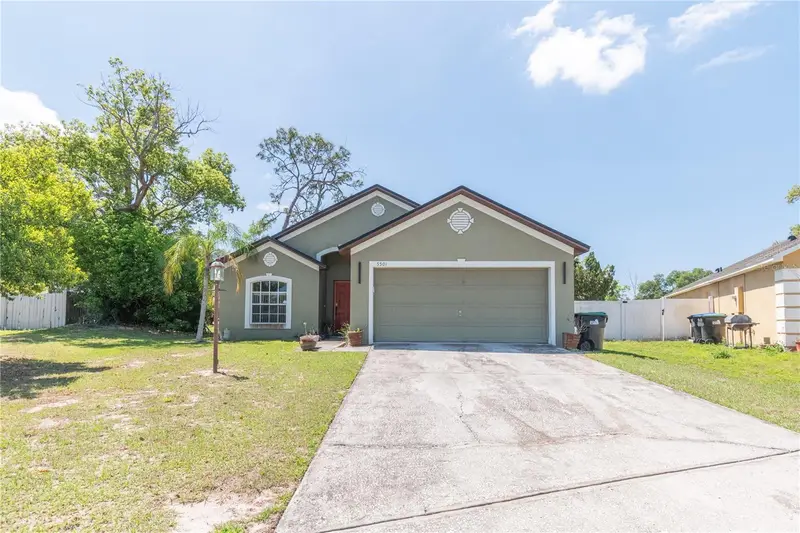 5501 Chatham Woods Ct, FL