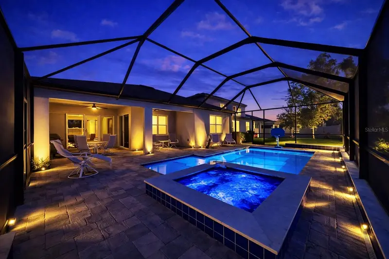 14115 Hammock Crest Way, FL