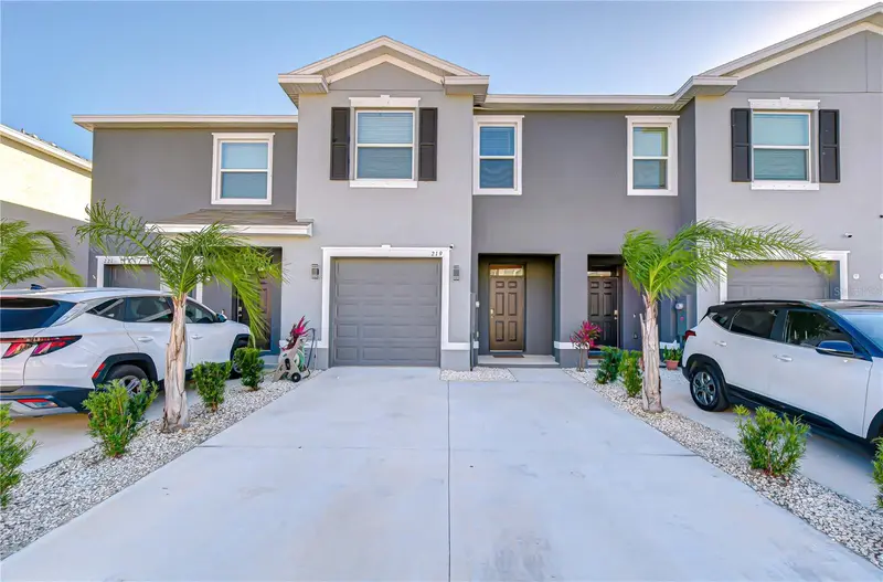 219 Mangrove Shade Cir, FL