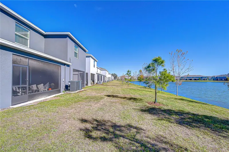 219 Mangrove Shade Cir, FL