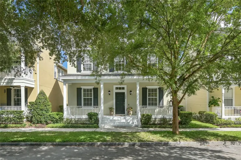 1406 Nolan Ct, FL