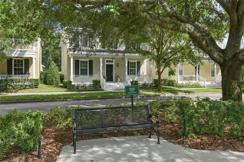 1406 Nolan Ct, FL