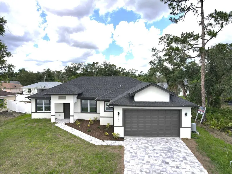 4683 Boston Ter, FL