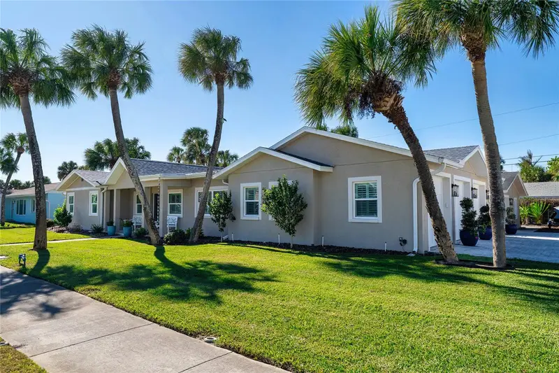 848 Mandalay Ave, FL