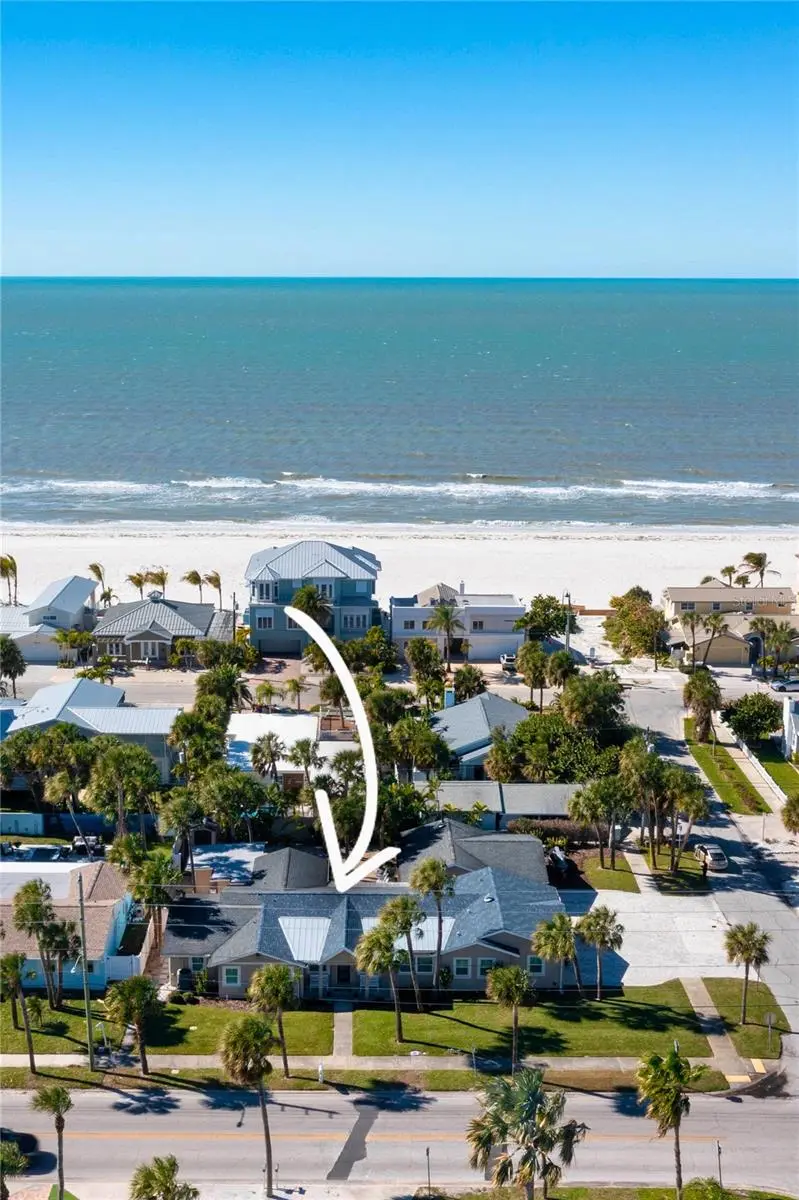 848 Mandalay Ave, FL