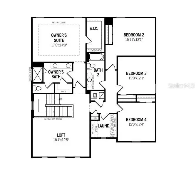 9252 Derbyshire Dr, FL