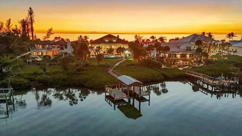 3210 Casey Key Rd, FL