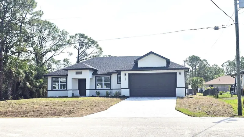 1294 Napoleon Rd, FL