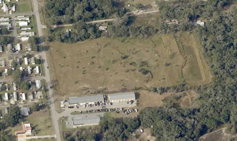 00 Se 102 Pl, FL