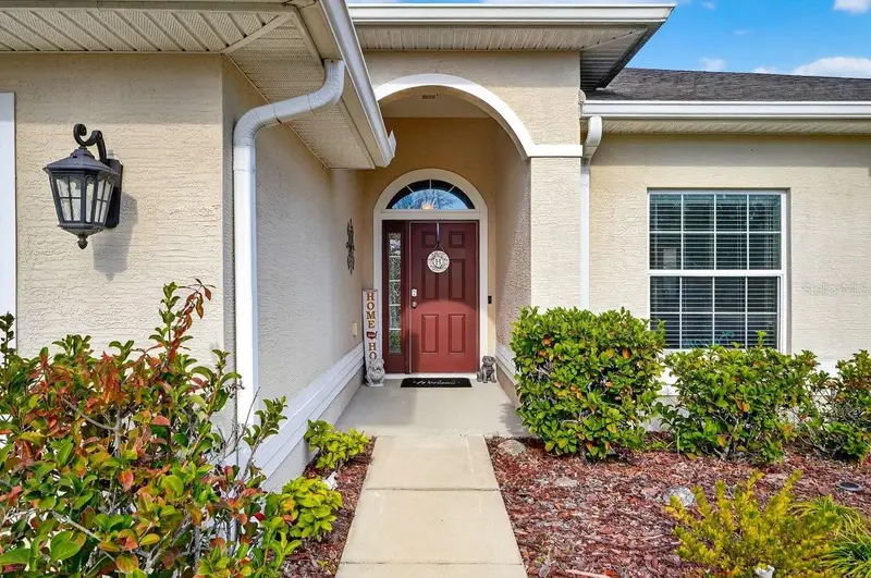 222 Bird Of Paradise Dr, FL