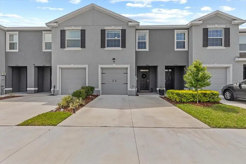 33064 Tulip Petal Ln, FL