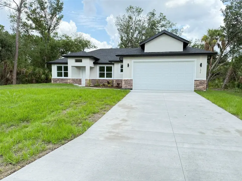 1074 Kacerik St, FL