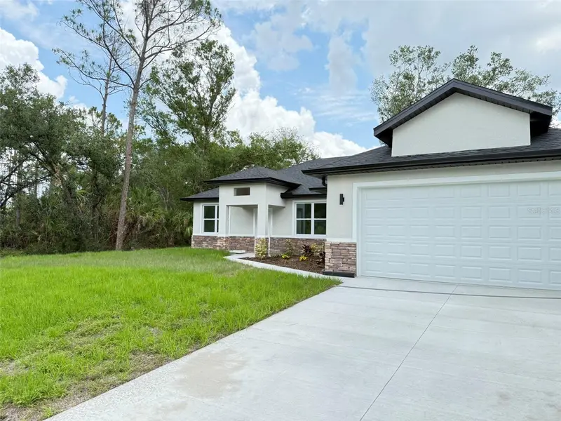 1074 Kacerik St, FL