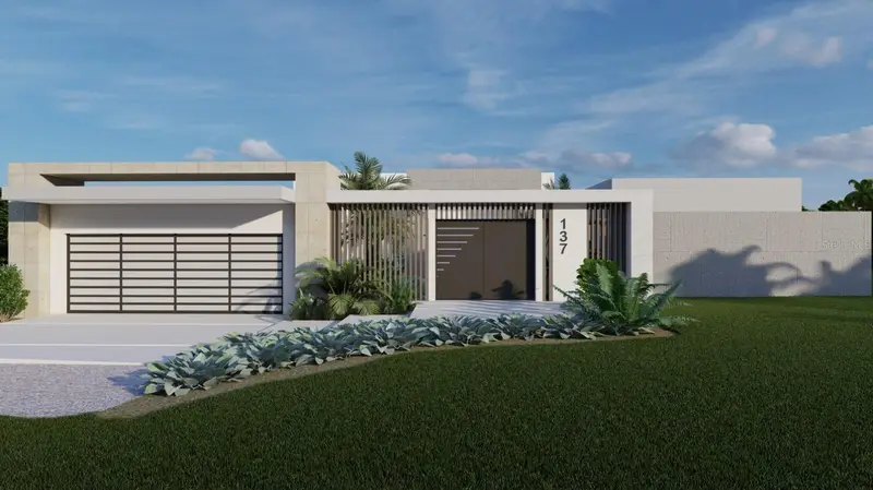 137 Violeta, PR