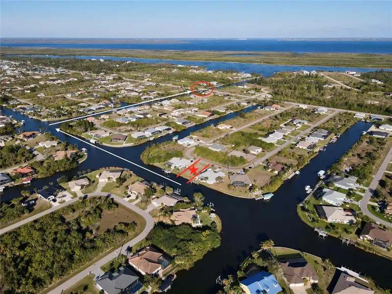 15666 Applewhite Cir, FL