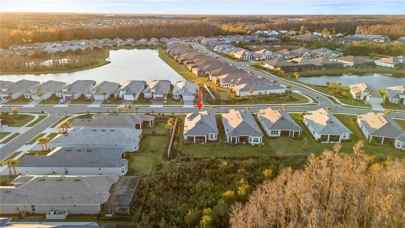 4618 Isonzo Way, FL