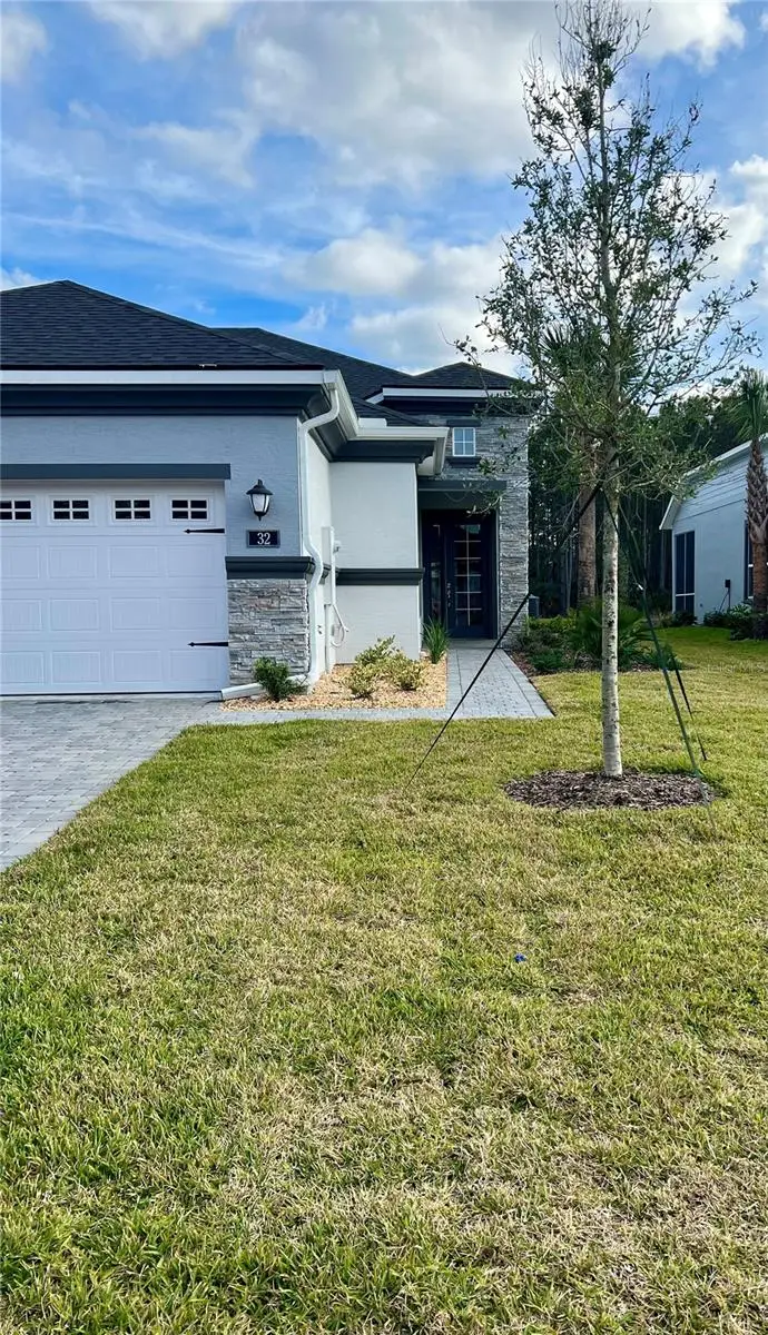 32 Longridge Ln, FL