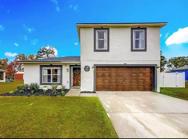 14908 Sw 46th Cir, FL