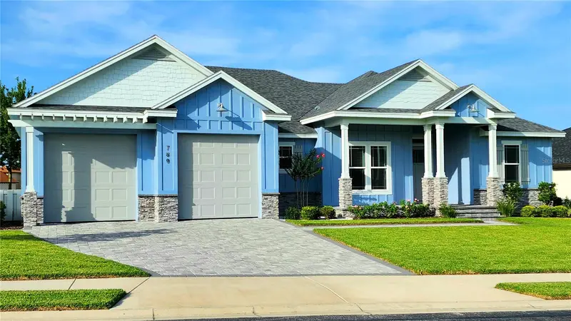 780 Waterfern Trail Dr, FL