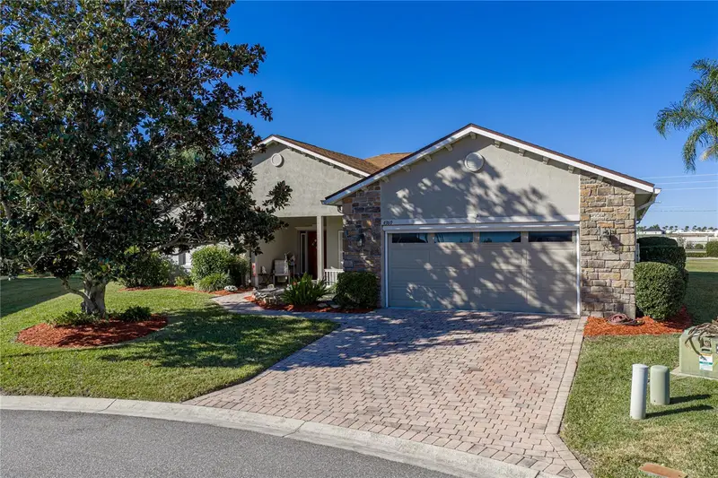 4360 Ashton Club Dr, FL