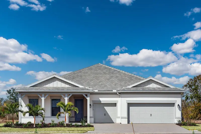 19111 Fox Landing Pl, FL