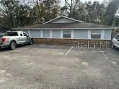 2000 Se 40th Street Rd, FL