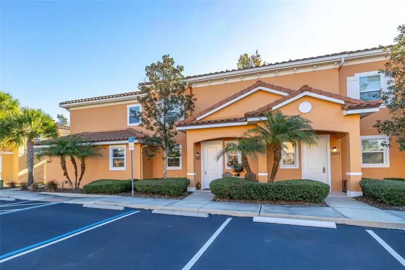 2683 Corvette Ln, FL