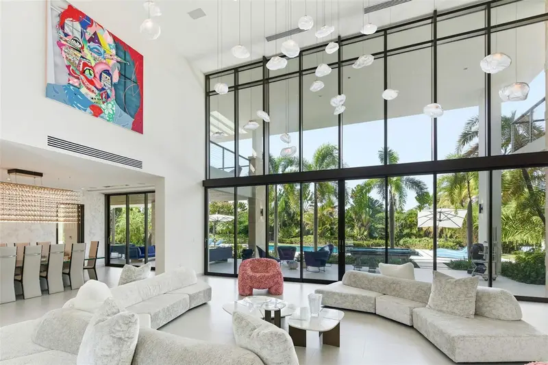 206 Legacy, PR